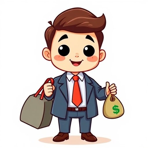 直播中明星爆料引发吃瓜群众热议，女生发吃瓜暗示背后隐藏的趣味心理