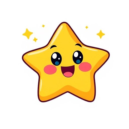 娱乐圈吃瓜公众号暗藏疑云明星与简漫背后隐藏的反差真相