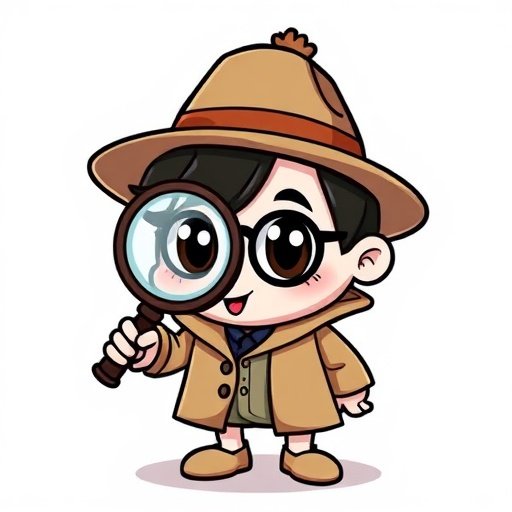 关注主播背后秘密引发热议 网红虚假宣传成焦点